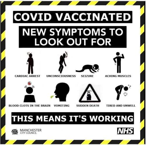 13:41:31 GMT-0400 (EDT)