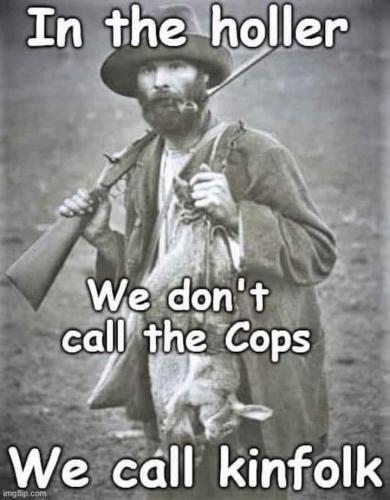 239844612_4311442965569994_2375782742414268981_n