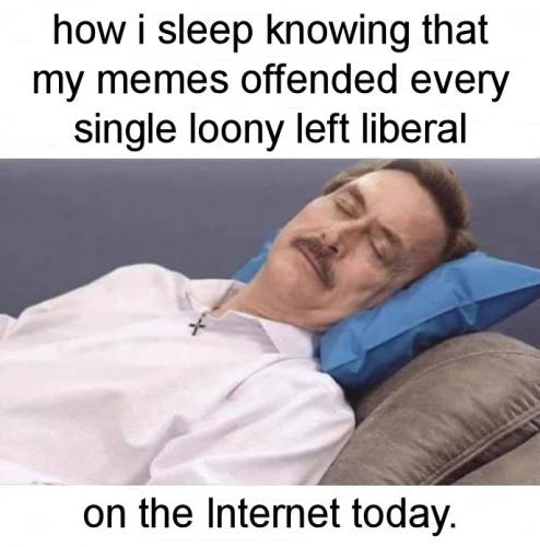 zlibtards247