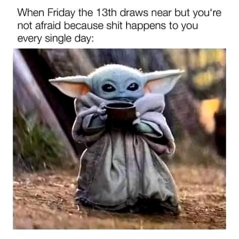 19:56:51 GMT-0400 (EDT)