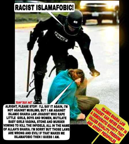 12:17:02 GMT-1000 (HST)