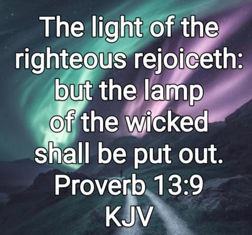 03:19:58 GMT-0700 (PDT)