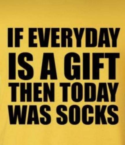 FB_IMG_1630090059418