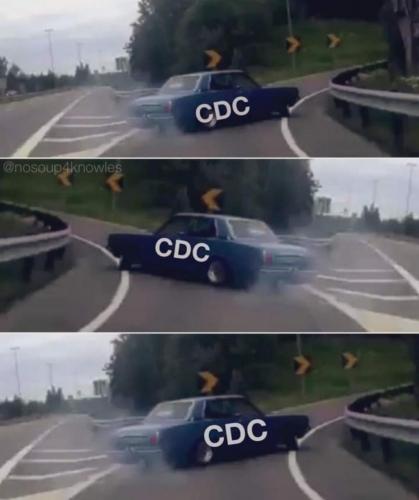 18:27:19 GMT-0400 (EDT)