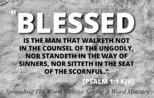 198761653_3966788733420228_2703878213316421185_n