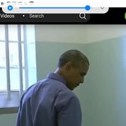 obama prison1