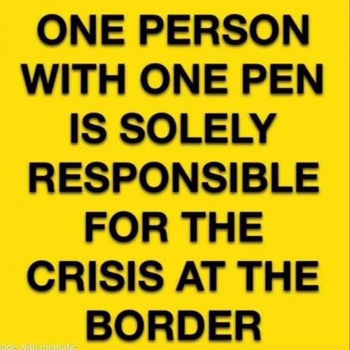 FB_IMG_1628596415832