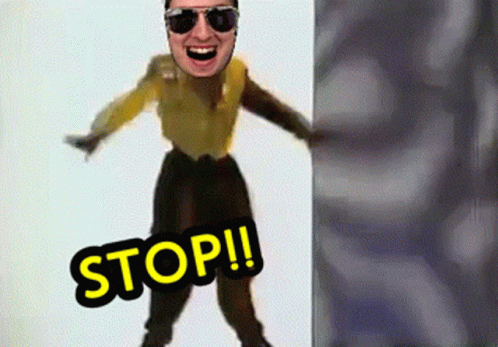 GifMeme23312013082021