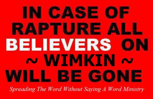 304899_308928542539617_814990286_n