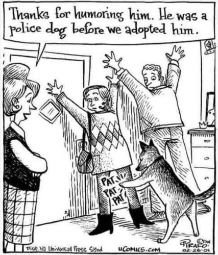 FB_IMG_1628820365280