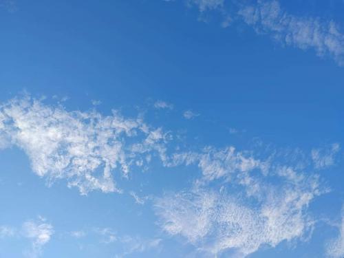 received_389250755948875