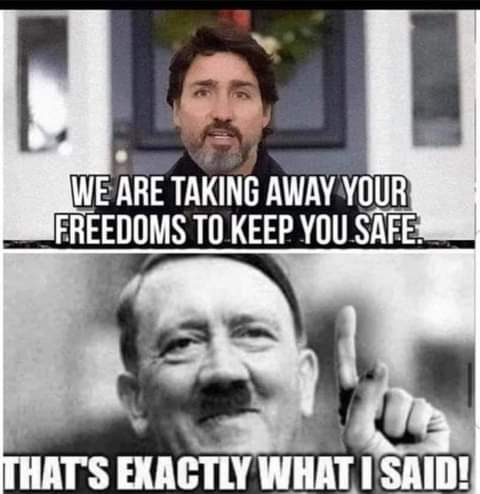 FB_IMG_1628799891065