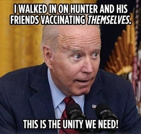 hunter_self_vaccination