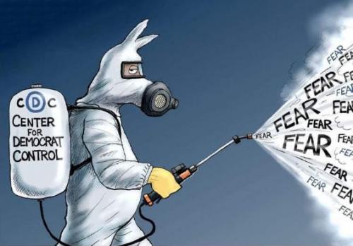 fear10
