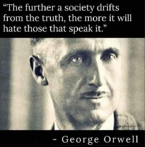 10:02:38 GMT-0400 (EDT)