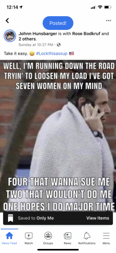 00:37:47 GMT-0700 (PDT).image