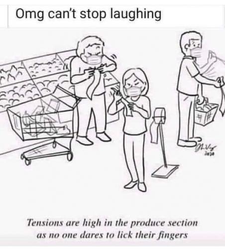 240872677_988253205341935_4209309042830753531_n