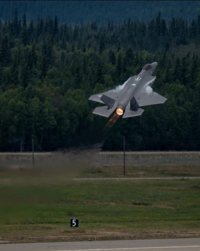 230814250_3836800923098122_977378525470385916_n