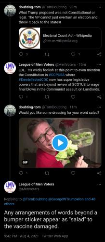 Screenshot_20210804-215304_Chrome