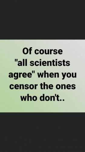 10:54:19 GMT-0400 (EDT).image