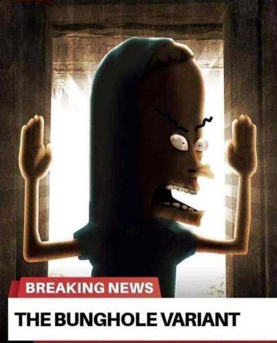 11:51:20 GMT-0500 (CDT)