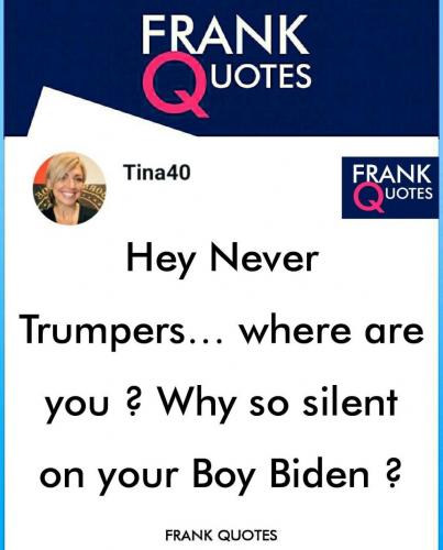 19:35:22 GMT-0400 (EDT)