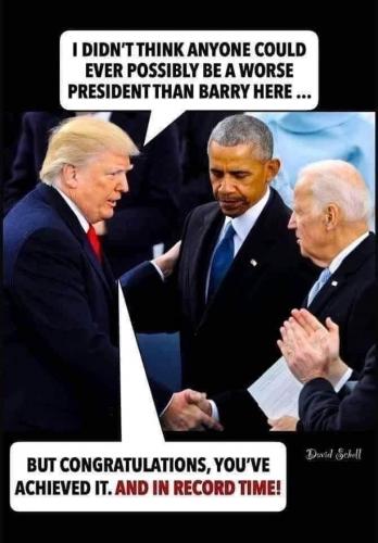 21:40:09 GMT-0500 (CDT)