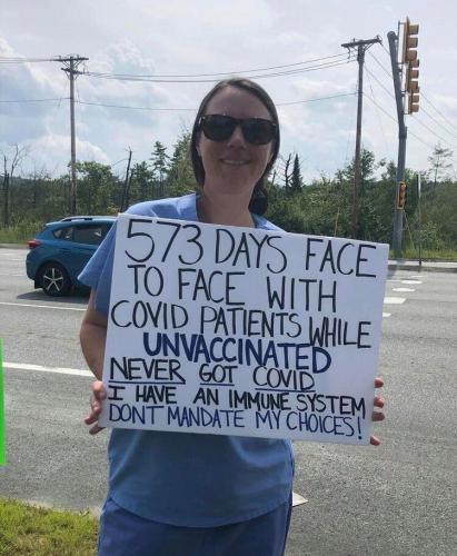 10:13:42 GMT-0500 (CDT)