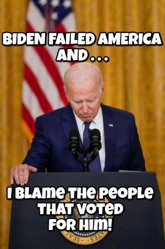 FB_IMG_1630191516145