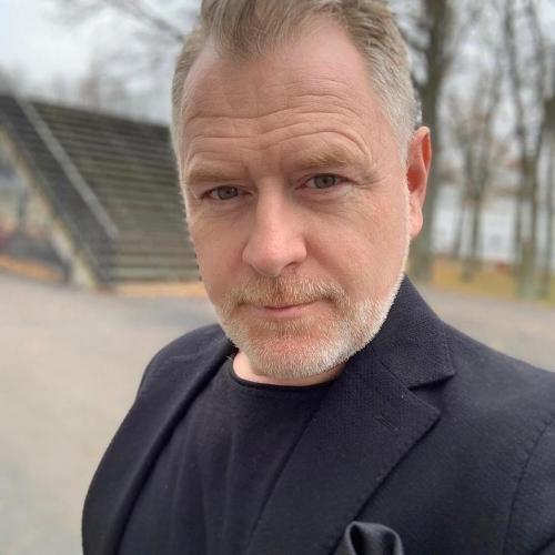 IMG_20210723_145906_916