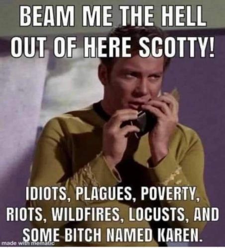 FB_IMG_1627950685860