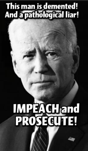 00:24:24 GMT-0700 (PDT).image