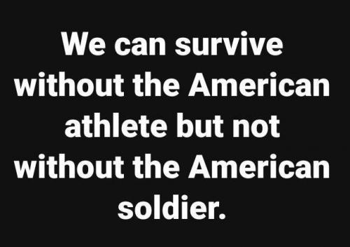 21:35:15 GMT-0500 (CDT)