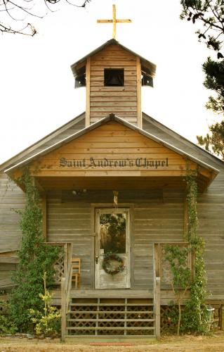 11:27:07 GMT-0400 (EDT)