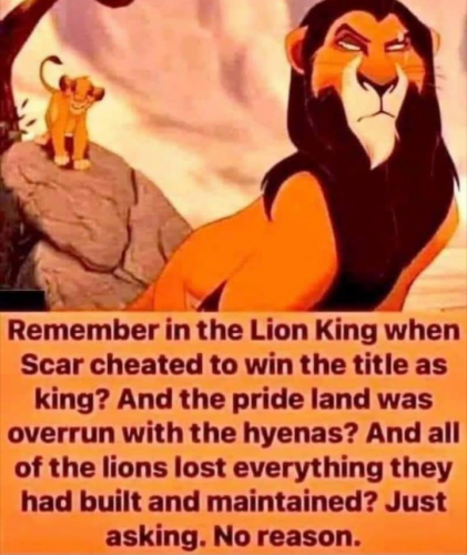 Screenshot_20210805-074844