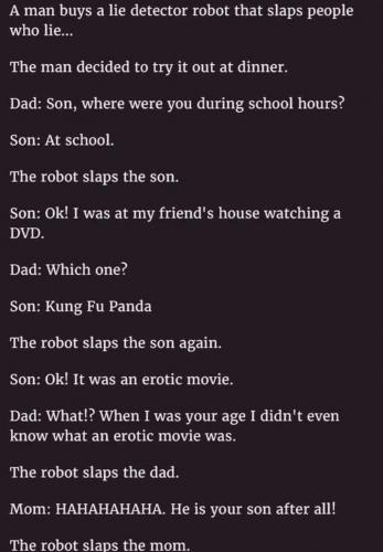 FB_IMG_1628178650263