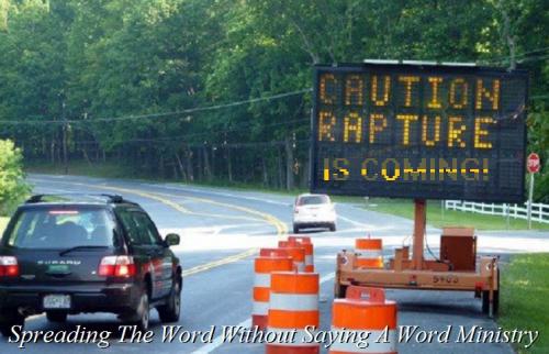 3b61580cc04b31c3fdf8ff9763b29714_1024