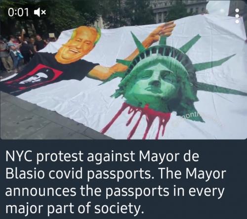 Screenshot_20210810-001514_Telegram