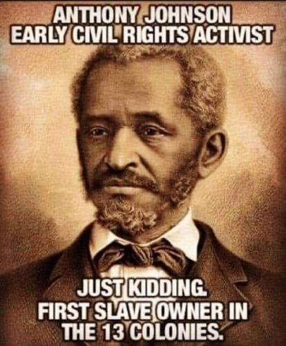 FB_IMG_1628620400011