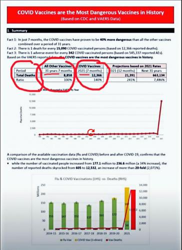 19:51:44 GMT-1000 (HST)