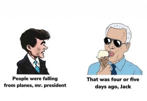 Screenshot_20210820-071734_Instagram