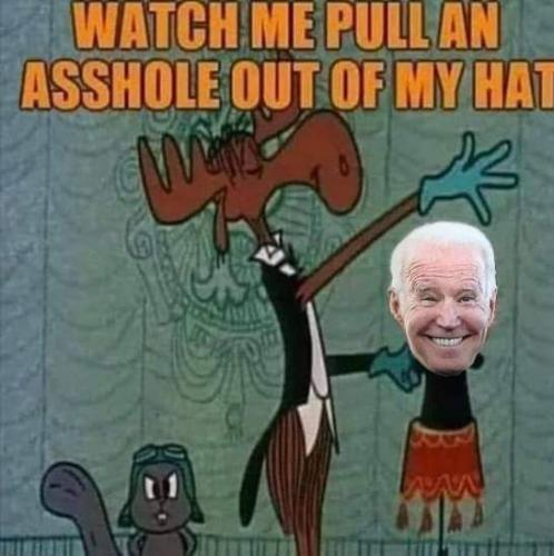 22:22:54 GMT-0500 (CDT)