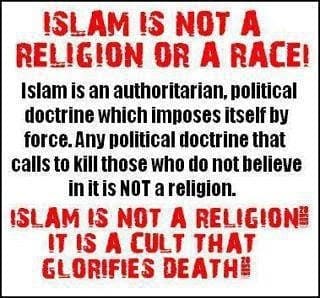 22:44:36 GMT-0500 (CDT)