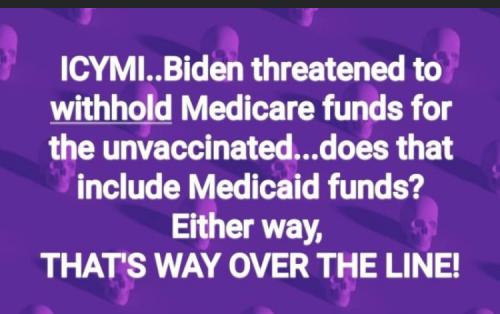 19:17:11 GMT-0400 (EDT).image