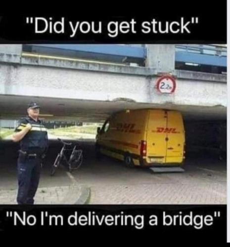 FB_IMG_1628828779172