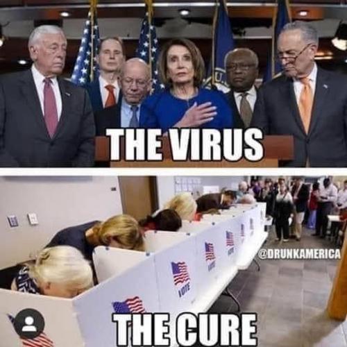 117632472_10217363232939318_5289562656224804040_n