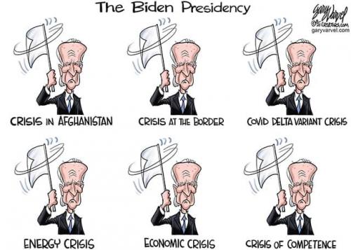 20:40:56 GMT-0500 (CDT).image