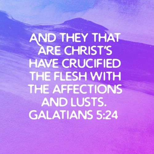 05:12:07 GMT-0400 (EDT)