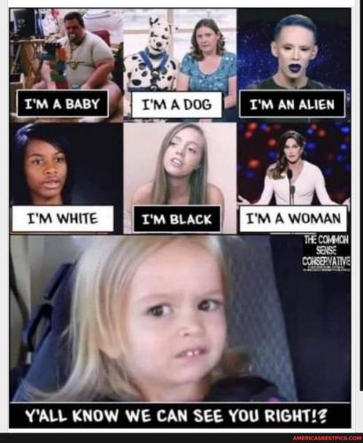 10:12:56 GMT-0500 (CDT).image