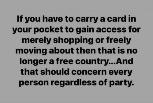 FB_IMG_1628407570968